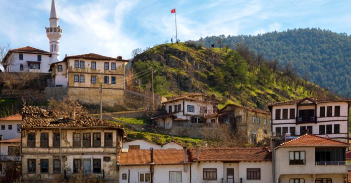 sakarya'nin-tarihi-yerleri-listesi-|-en-detayli-20-yer-|-fixbilet-blog