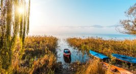 sapanca'da-ne-yapilir?-|-yapilacak-en-renkli-16-aktivite-|-fixbilet-blog