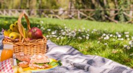 masukiye'de-ne-yapilir?-|-doga-icinde-18-aktivite!-|-fixbilet-blog