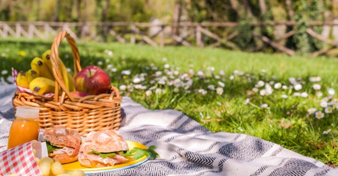 masukiye'de-ne-yapilir?-|-doga-icinde-18-aktivite!-|-fixbilet-blog