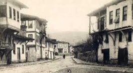 sapanca'nin-tarihi-yerleri-|-8-onemli-tarihi-durak-|-fixbilet-blog