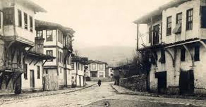 sapanca'nin-tarihi-yerleri-|-8-onemli-tarihi-durak-|-fixbilet-blog