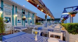 mudanya'da-ne-yenir,-nerede-yenir?-mudanya'nin-en-iyi-yeme-icme-mekanlari-|-fixbilet-blog