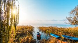 sapanca-kamp-alanlari-|-sapanca’da-kamp-yapilacak-en-iyi-8-yer!-–-fixbilet-blog