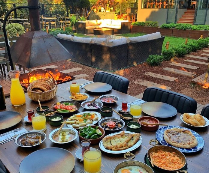 bursa'da-ne-yenir,-nerede-yenir?-bursa'nin-en-iyi-yeme-icme-mekanlari-|-fixbilet-blog