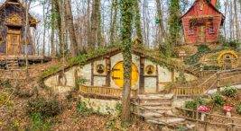 kocaeli'nde-ne-yapilir?-kocaeli'nde-yapilacak-40-aktivite-|-fixbilet-blog