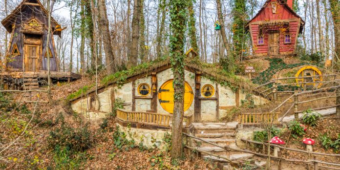 kocaeli'nde-ne-yapilir?-kocaeli'nde-yapilacak-40-aktivite-|-fixbilet-blog