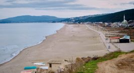 bursa'da-denize-girilecek-en-iyi-27-plaj!-bursa-plajlari-|-fixbilet-blog