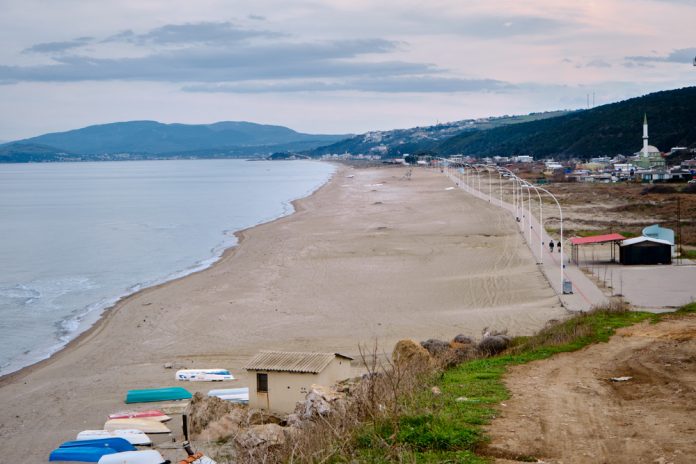 bursa'da-denize-girilecek-en-iyi-27-plaj!-bursa-plajlari-|-fixbilet-blog