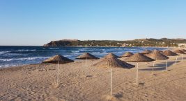 mudanya'da-denize-girilecek-13-muhtesem-plaj!-–-mudanya-plajlari-|-fixbilet-blog
