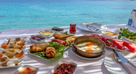 mudanya-kahvalti-mekanlari-|-32-ferah-mekan!-|-fixbilet-blog