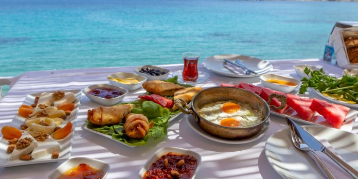 mudanya-kahvalti-mekanlari-|-32-ferah-mekan!-|-fixbilet-blog