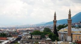 bursa'nin-tarihi-yerleri-–-gorulmesi-gereken-65-yer!-|-fixbilet-blog