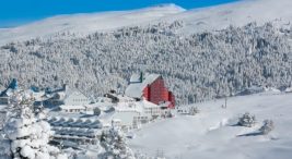 bursa'da-ne-yapilir?-&-bursa'da-yapilacak-70-aktivite-|-fixbilet-blog