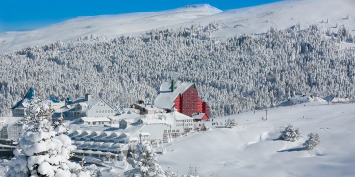 bursa'da-ne-yapilir?-&-bursa'da-yapilacak-70-aktivite-|-fixbilet-blog