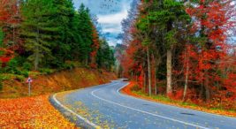 bursa-kamp-alanlari-|-bursa-kamp-yapilacak-en-iyi-38-yer!-–-fixbilet-blog