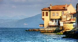 mudanya-gezilecek-yerler-listesi-|-en-populer-34-rota!-|-fixbilet-blog