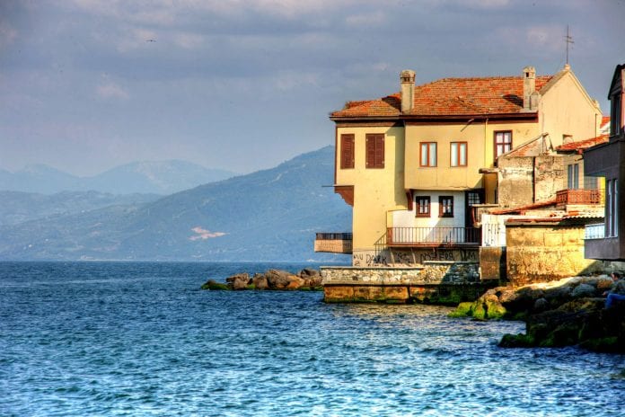 mudanya-gezilecek-yerler-listesi-|-en-populer-34-rota!-|-fixbilet-blog