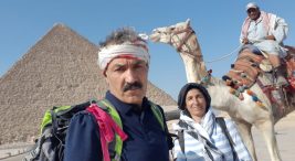 gezi-masraflari-ineklerden:-sirnakli-cift-16-yilda-6-kitada-40-ulke-gezdi