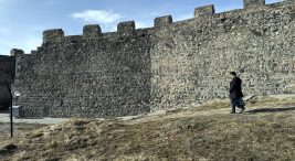 ardahan-kalesi-ramazan-bayrami’nda-ziyarete-hazir