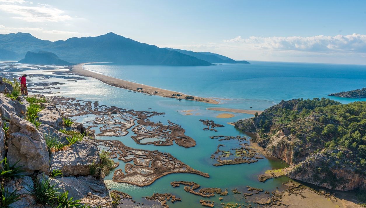 avrupa’nin-en-iyi-plajlari:-turkiye’den-2-plaj-listeye-girdi