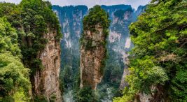 en-sira-disi-yuruyus-rotasi:-wulingyuan-kanyonu