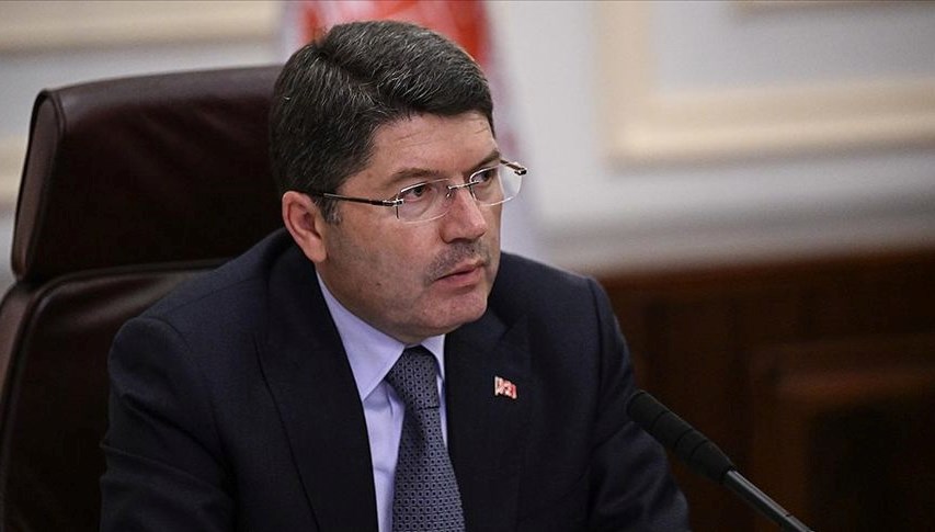 adalet-bakani-tunc-acikladi.-gezi-sorusturmasi-kimleri-kapsiyor,-zaman-asimi-neden-yok?