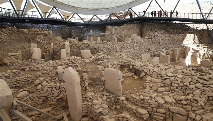 gobeklitepe-yenileniyor:-tarihin-sifir-noktasi-ziyaretcilerini-bekliyor