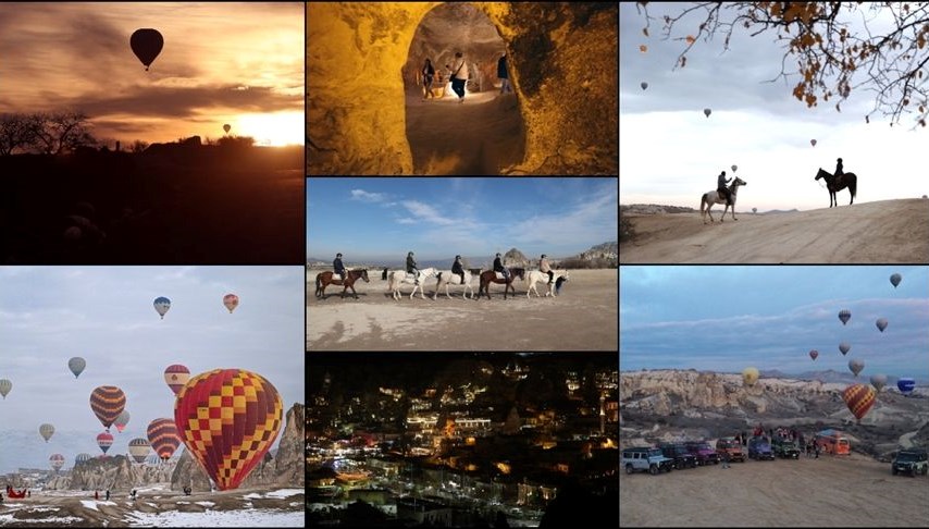 milyonlarca-turiste-ev-sahipligi-yapiyor:-kapadokya’ya-gelen ziyaretci sayisi-aciklandi