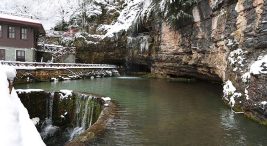 cal-magarasi’na-2024’te-yogun-ilgi