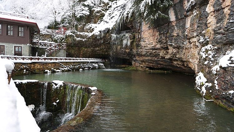 cal-magarasi’na-2024’te-yogun-ilgi