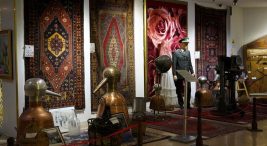 isparta’daki-hali-ve-kilim-muzesi’ne-yogun-ilgi