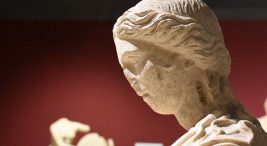 2024-yilinda antalya’da-tarihi-eser-gun-yuzune-cikarildi