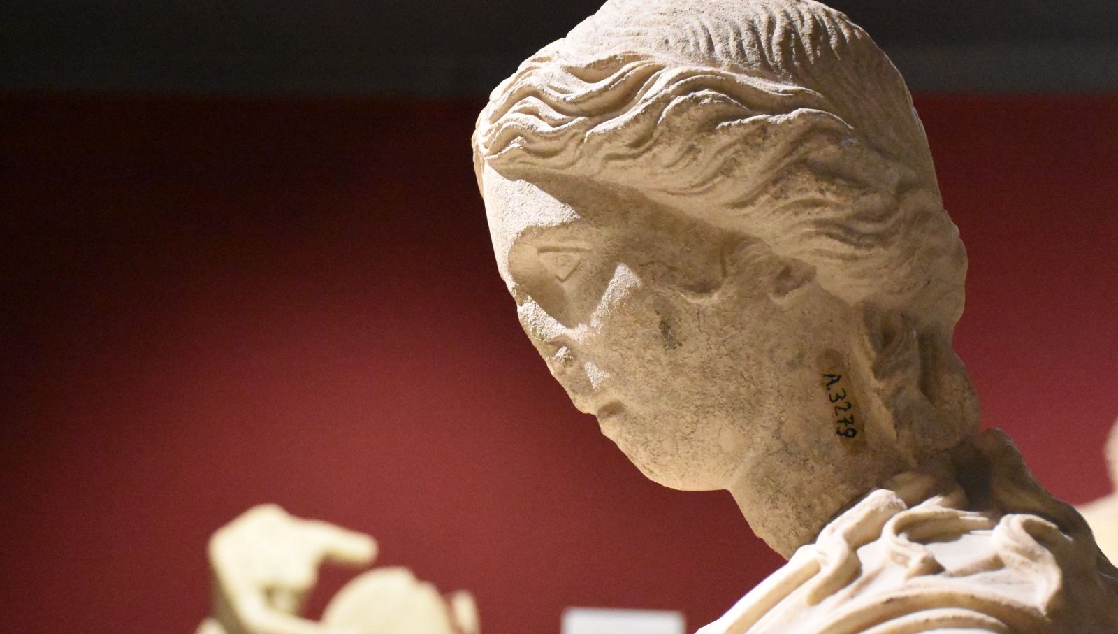 2024-yilinda antalya’da-tarihi-eser-gun-yuzune-cikarildi