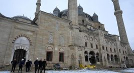 selimiye-camisi’nde-restorasyon-calismalari-suruyor