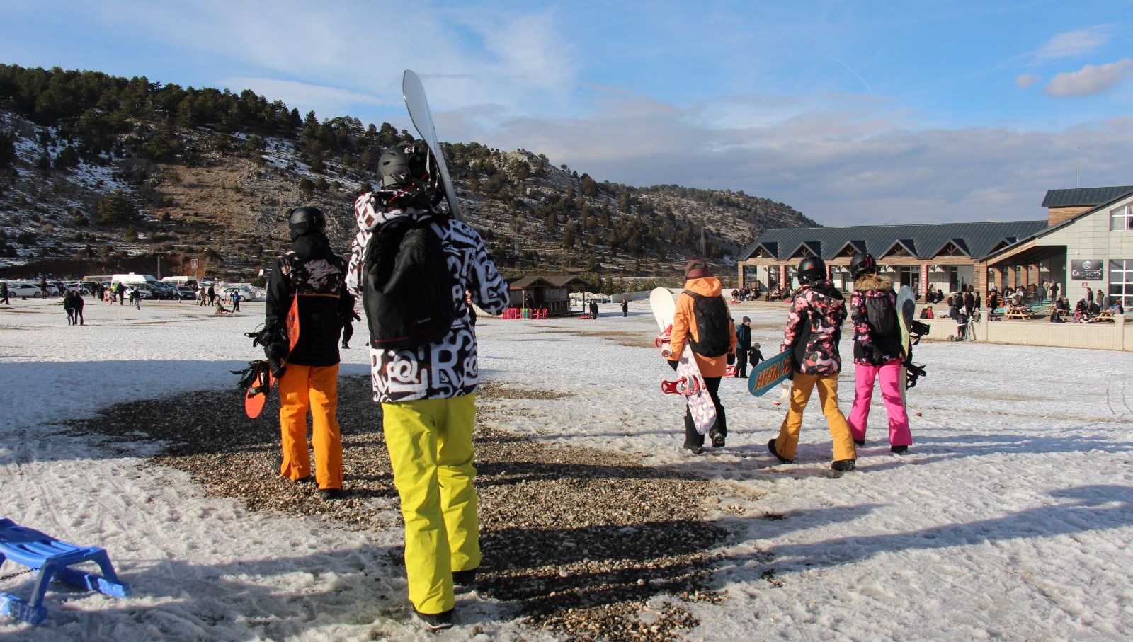 davraz-kayak-merkezi-iki-haftada-100-bin-kisiyi-agirladi