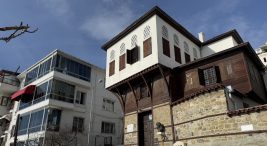 2024-yilinda-tekirdag’a-macar-turist-akini