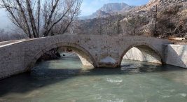 malatya’daki tarihi-tas-koprunun-restorasyonu-tamamlandi