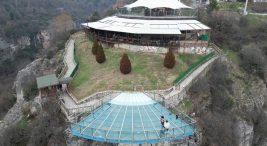 turkiye’nin-ilk-cam-seyir-terasi-gecen-yil-210-bin-562-kisiyi-agirladi