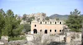 mugla’daki-muze-ve-oren-yerleri-1-milyonu-askin-ziyaretci-agirladi