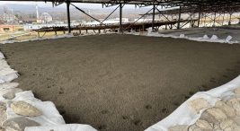 pompeiopolis’in-2025’te oren-yeri-statusu-kazanmasi-bekleniyor