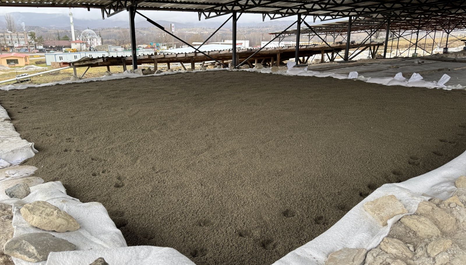 pompeiopolis’in-2025’te oren-yeri-statusu-kazanmasi-bekleniyor