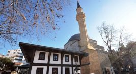 hersekzade-ahmet-pasa-camisi’nin-restorasyonu-tamamlandi