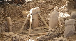 gobeklitepe 2024’te-709-bin-ziyaretciyi-agirladi