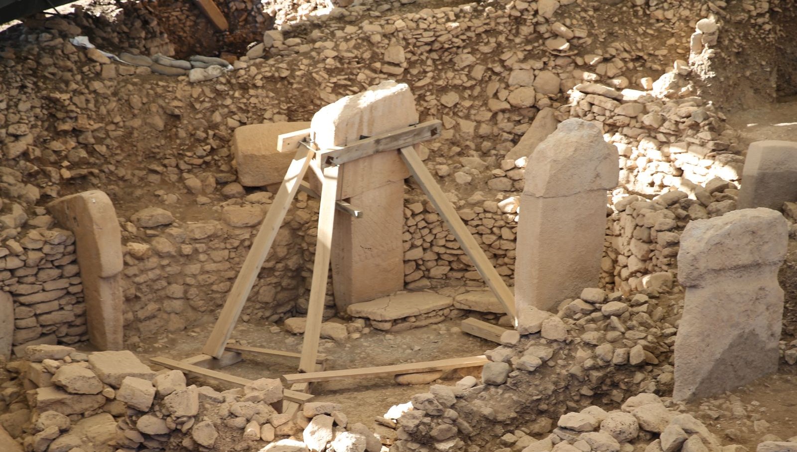 gobeklitepe 2024’te-709-bin-ziyaretciyi-agirladi