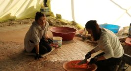 pompeiopolis-antik-kenti’nde-mozaikler-yerine-yerlestirildi