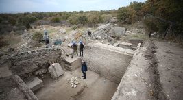 alexandria-troas-antik-kenti’nde-kazi-calismalari-suruyor