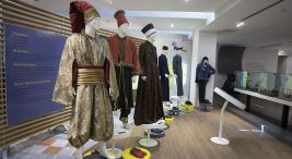 ptt-pul-muzesi-ziyaretci-rekoru-kirdi