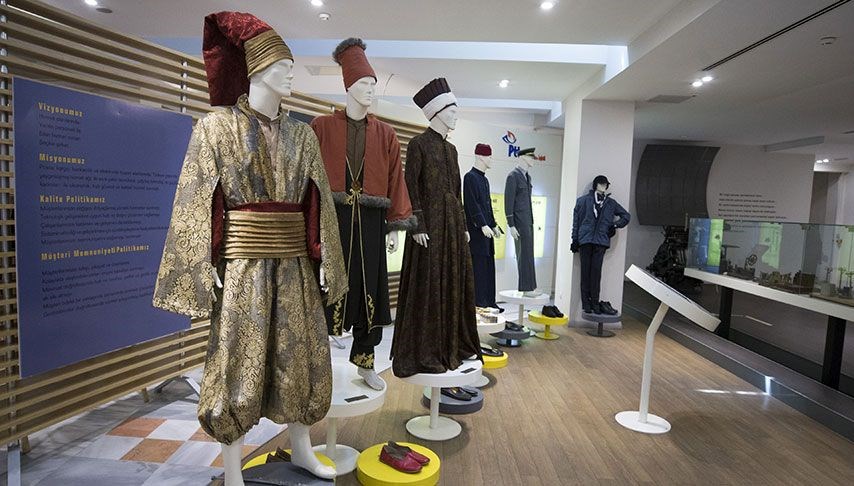 ptt-pul-muzesi-ziyaretci-rekoru-kirdi