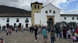 kolombiya-tarihine-isik-tutan-kasaba:-villa-de-leyva